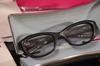 [USED] Gentle Monster Sunglasses GENTLE MONSTER BOLD