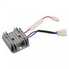 186F 170F 173F 178F Spannungsregler Lademodul Dieselmotorregler