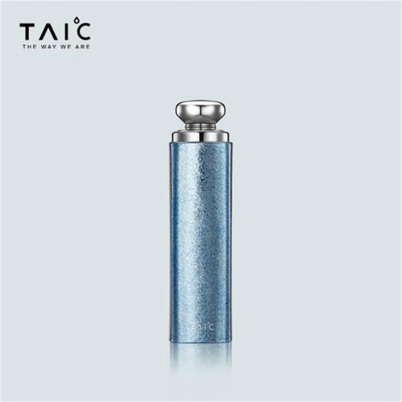 TAIC Titanium Mini Portable Insulated Mug