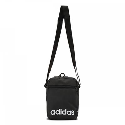 Linear Organizer Ht4738 Black White