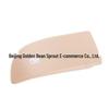 Fuel Tank Door Handle for Mazda 6 323 (GG3E-56-862)