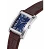 Часы Guess GW1003G2