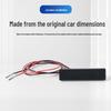81260A4000 Trunk Tailgate Switch for Carens 13