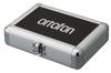ortofon Ortofon Cartridge Case DJ Cartridge Keeper Can hold 2 cartridges SCK-2 []