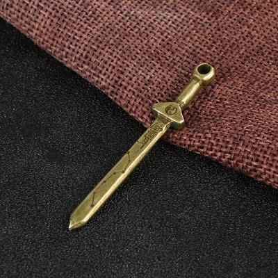 Halssnoeren en kettingen – Kettingen en hangers