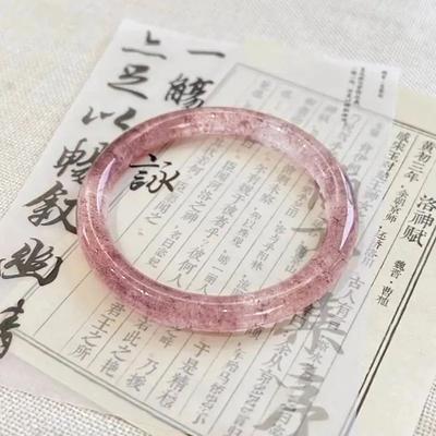 Chinese Style Bracelet Tassel Women'S Ancient Style Hand Jewelry Accessories
