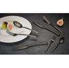 Besteckset Echtwerk Avelino Black Edition, 42-teilig (EW-BS-0842S)