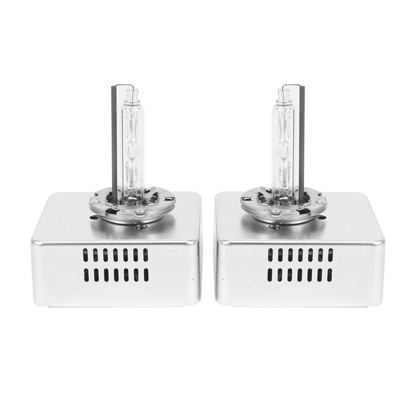 Ксеноновая HID лампа головного света D5S 4300K 35W 12V Для - Chevrolet Silverado GMC Sierra Hyundai Kia Jeep 9285410171