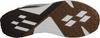 Кроссовки Saola Tsavo 2 0 Schuhe blau
