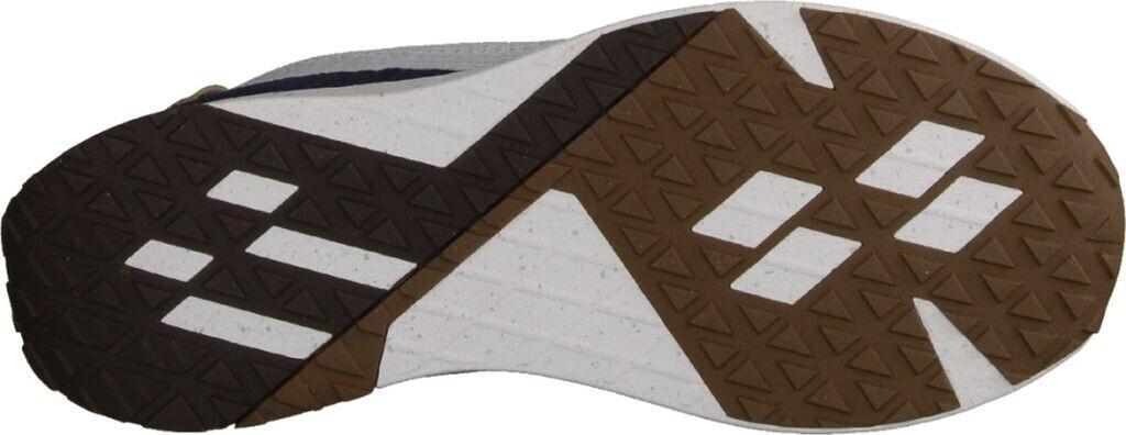Кроссовки Saola Tsavo 2 0 Schuhe blau