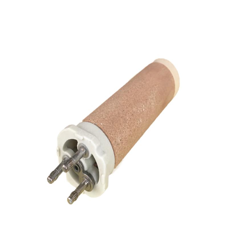 

RIFINE Heating Element