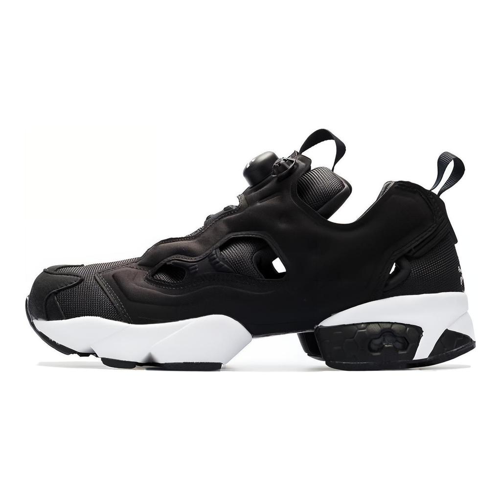 InstaPump Fury Mastermind x InstaPump Fury Reebok 'Mastermind' V67122