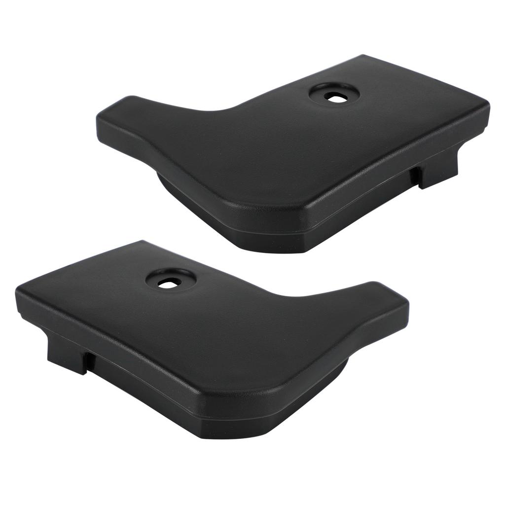 N/S+O/S Oldalsó küszöb végzáró 1771888 1771885 Ford Fiesta MK7-hez