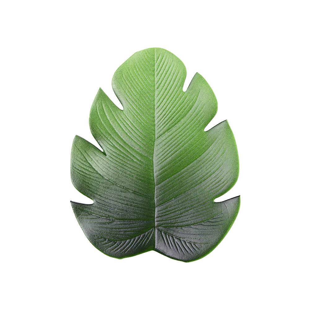 Home Decoration Wine Trivet Tropical Hawaii Theme Coffee Cup Mug Pad Table Mat Placemats Coasters