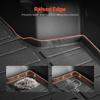 Cargo Mat All Weather TPE Custom Fit for Toyota 4Runner 7 Seater 2010-2026