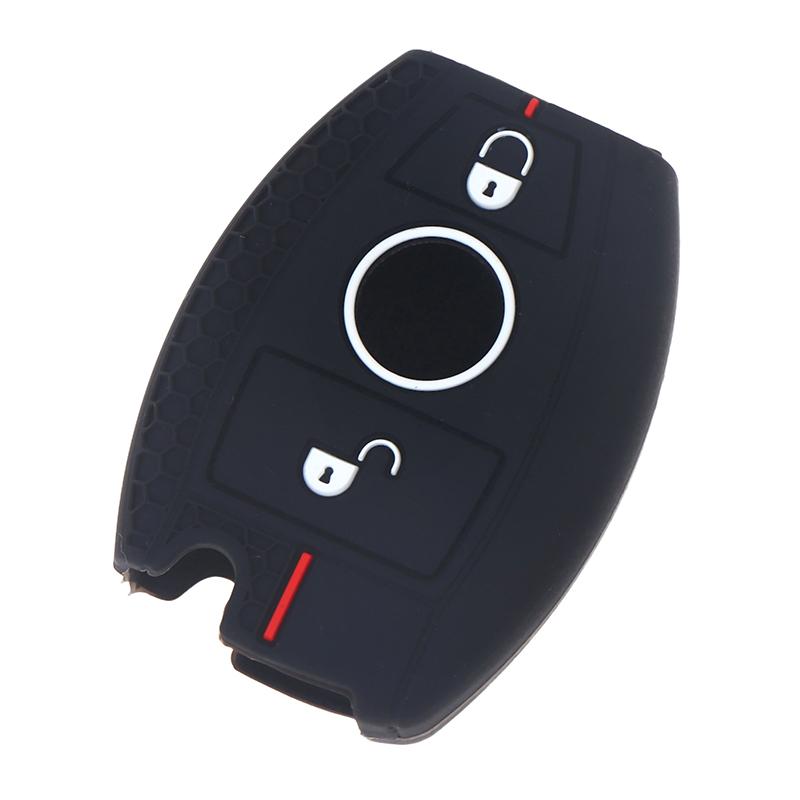 Silicone Key Protector Motorcycle Key Case Remote Keys Shell Cover For Sh 125 Pcx 150 Forza 350 Key Fob Cover