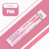 Candy Color Glue Pen Handbook Dispensing Pen Quick-drying Dot Gule Stick Diy High Viscosity Glue School Office Supplies
