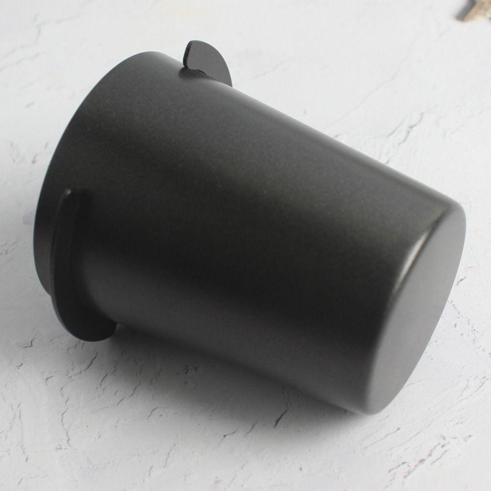 Wear Resistant Coffee Dosing Cup 51/54/58mm Espresso Sniffing Mug  Espresso Machine Accessories