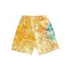 Adidas Pharrell Williams BB Shorts Multicolor Men Streetwear GD8721