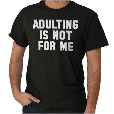 Na górę – T-shirty i koszulki