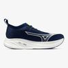 Mizuno NEO ZEN 2 J1GC262802265