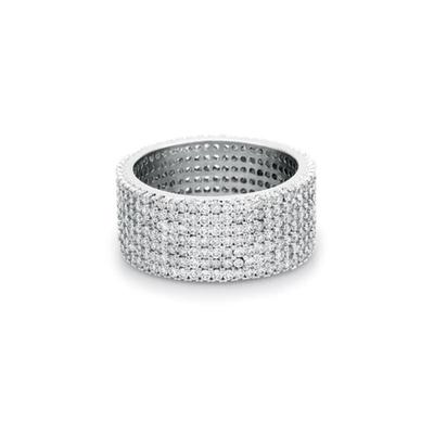 RAINDROP JEWELRY RDR-0003