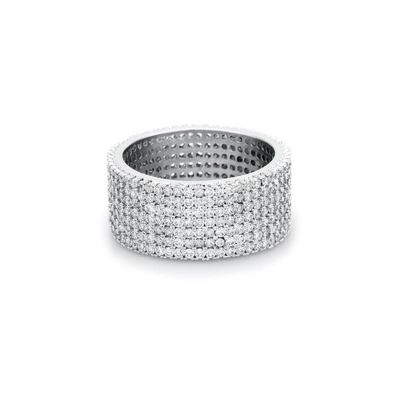 RAINDROP JEWELRY RDR-0003