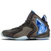 Lil Penny Posite Shooting Stars 652121-002
