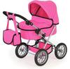 Doll Stroller Bayer Design Trendy 13029