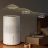 Xiaomi Mijia Mist Free Humidifier 3 [400] 99% Antimicrobial Rate 4L Water Tank Smart Screen Air Humidifier Work with Mi Home APP