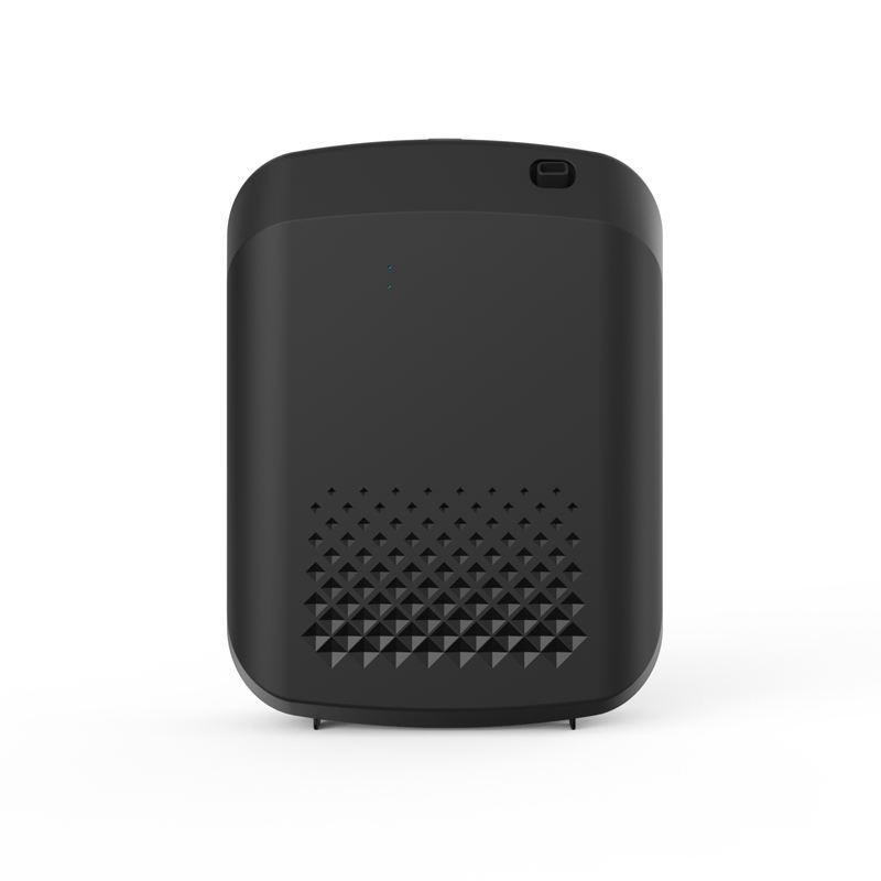 

Коммерческий трансграничный аромадиффузор для эфирных масел с поддержкой Bluetooth