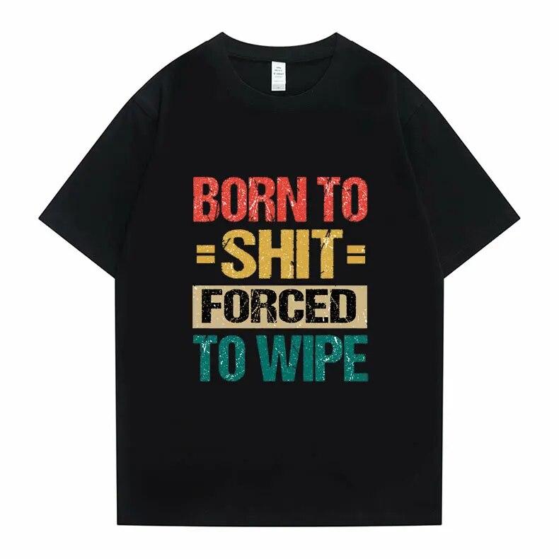 Футболка унисекс с рисунком «Эпический череп» — фото 8