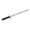 Yining 3-Section Telescopic Self-Defense Baton