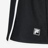 Fila Women S Inner Panty raSh Guard Skirt