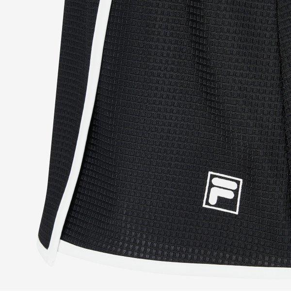 Fila Women S Inner Panty raSh Guard Skirt
