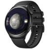 Huawei Watch 4 Smartwatch (CN Version)