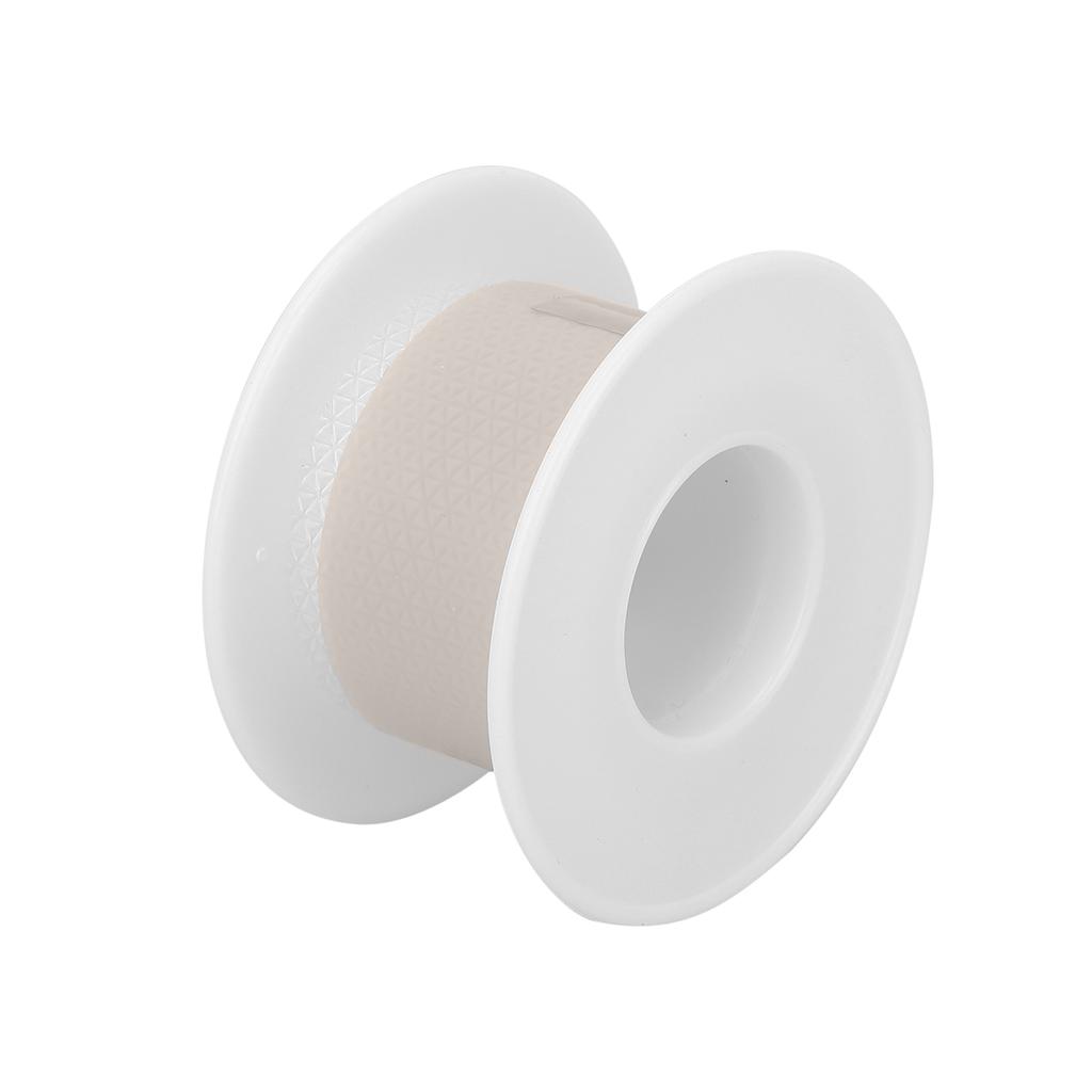 Heel Sticker Tape Waterproof Breathable Travel Portable Blister Prevention Foot Care Tape