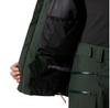 Helly Hansen Куртка Garibaldi 2.0