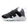 Nike Huarache Extreme Mesh Low Top Walking Shoes Baby Shoes AQ7938-002