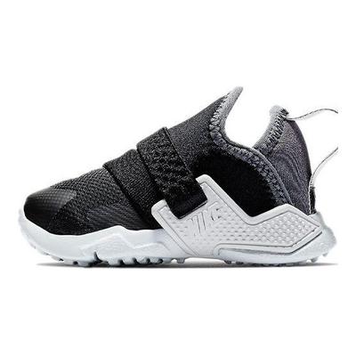 Uniseks – Sneakersy