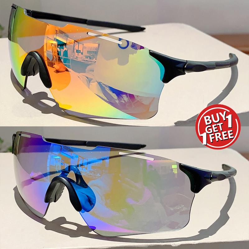 Fashion Cat Eye Women's Sunglasses Oversize Decoration Gradient Shades Outdoor Design Sun Glasses for Travelling Driving