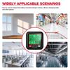 Huabo HT97 Series Socket Tester & Plug Phase Electroscope