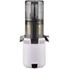 Extracteur De Jus - HUROM - H310A - Lavande Pastel - Extraction À Froid - Multifonction