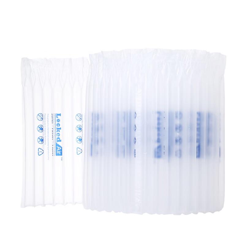 LockedAir Air Column Cushioning Roll