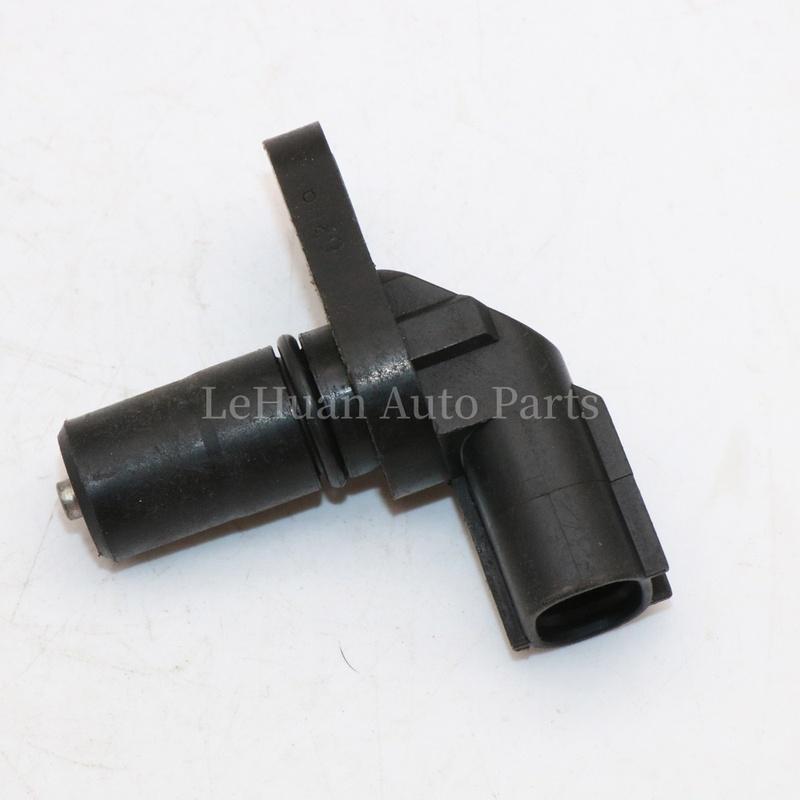 

89413-32010 89413-0C010 s1530 Vehicle Speed Sensor for Lexus GS350 GX460 IS250 IS350 Toyota Corolla Tacoma Yaris 1989-2016