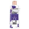 Lux Scented Body Wash
