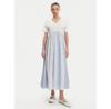 Brozno Dress