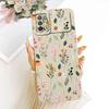 For Xiaomi Poco M3 Case PocoM3 Cute Rabbit Soft Silicone Back Cover For Xiaomi Poco M3 Case 6.53'' Phone Cover Bumper Fundas