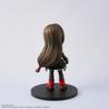 Square Enix Final Fantasy VII Rebirth Tifa Lockhart Adorable Arts Figure Collectible Toy