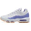 Mens Running Shoes Lightweight Breathable Sneakers Outdoor Indoor Use Size 40-46